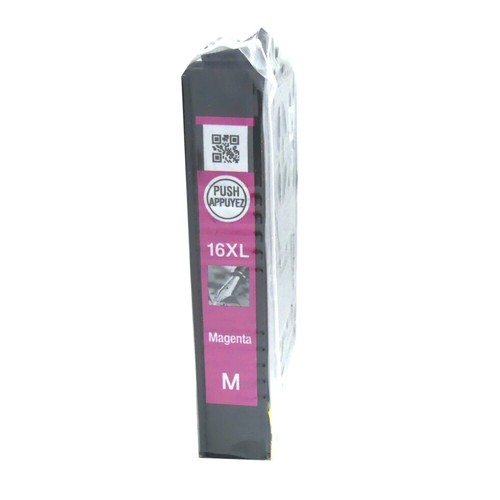 Originale epson inchiostro - originale,