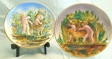  Capodimonte Capodifiore