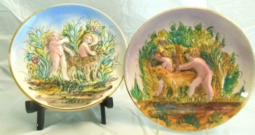 Capodimonte capodifiore - ,