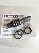 Percutor Original HILTI TE500