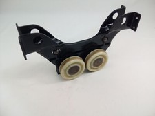 Assetto Demag 270 KBK II