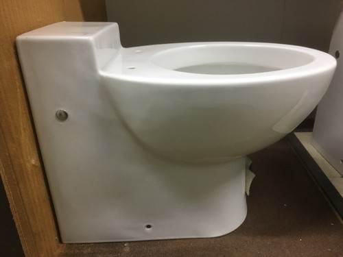 Kerasan fonte vaso - la,