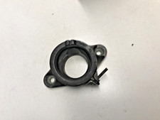 COLLETTORE ASPIRAZIONE CARBURATORE  SCOOTER SUZUKI BURGMAN 400 CC