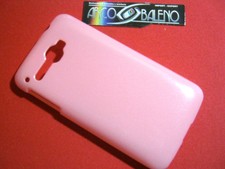 CUSTODIA HARD CASE RIGIDA per