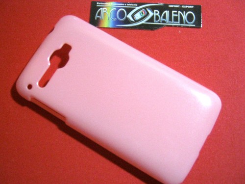 Custodia hard case - hard,