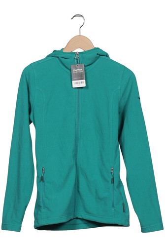 Salewa felpa con cappuccio