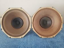 NORELCO AD-4877M (PHILIPS)