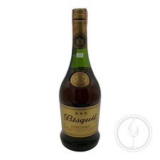 Bisquit Dubouché & Co. -