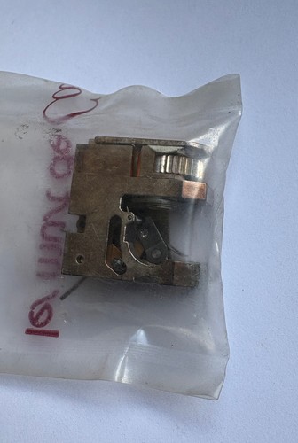 New old stock cartier - new,