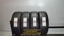 GOMME USATE   205/55R16 91V