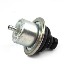 Valvola regolazione pressione