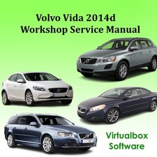 Manuale uso e manutenzione