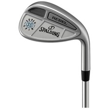 Spalding Compensé Club Golf