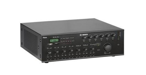 Pln 6aio240avpro sinto lettore - pln-6aio240avpro, sinto-lettore