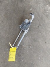 Motore motorino tandem - motore,