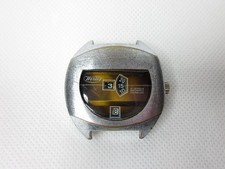 OROLOGIO DA POLSO WERTEX