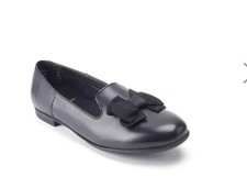 Scarpe Start Rite