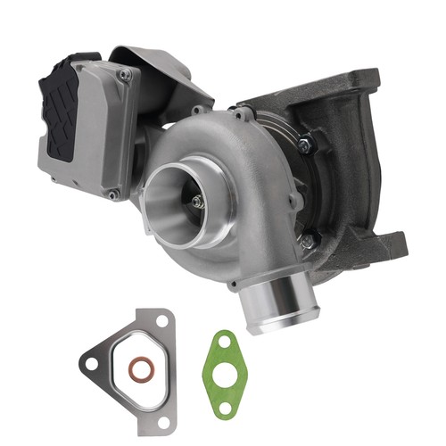 Rhf4v turbo per mercedes - turbo,
