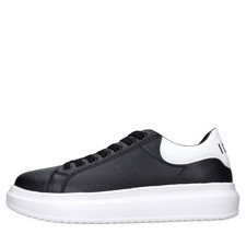 IC60106SU Sneakers ICON Uomo