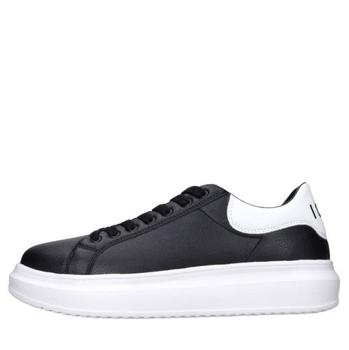 Ic60106su sneakers icon uomo - ic60106su,
