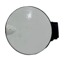 SPORTELLINO CARBURANTE PER