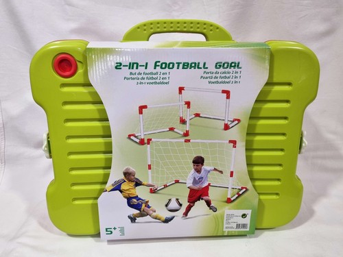 Porta calcio bambini - calcio,
