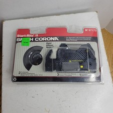 Nastro e rotella per macchina