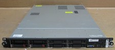HP ProLIiant DL360 G7 2x Xeon E5650@2,67 GHz 46 GB Ram 2TB HDD (7x300 GB)