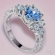 Anello matrimonio