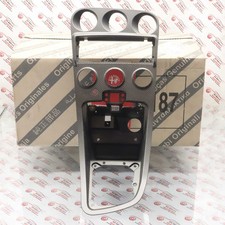 MOSTRINA TUNNEL PLANCIA ALFA 156 COL-615 COD. 156017435 NUOVA ORIGINALE