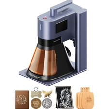 Laserpecker lp5 dual laser - laserpecker,