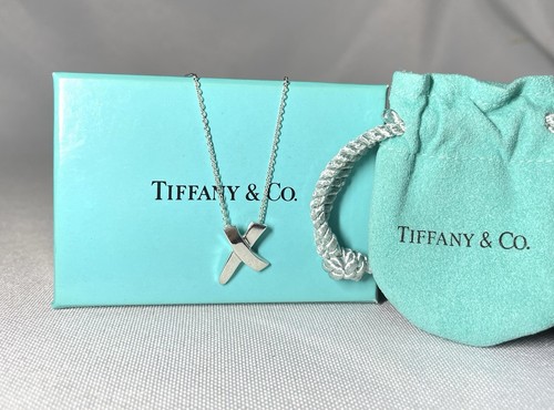 Collana catena superiore