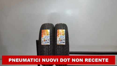 Gomme 195 70r14 - ,