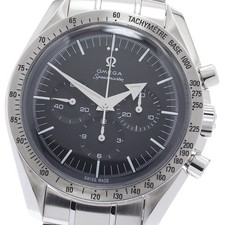 Omega Speedmaster Prima