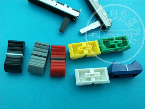 10pz 4mm colori scegli mixer - 10pz,