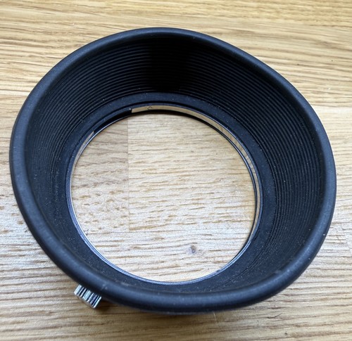 Olympus paraluce gomma 50 - olympus,
