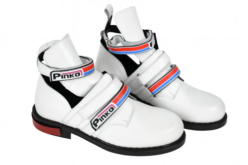 Stivali pinko donna 4 - stivali,