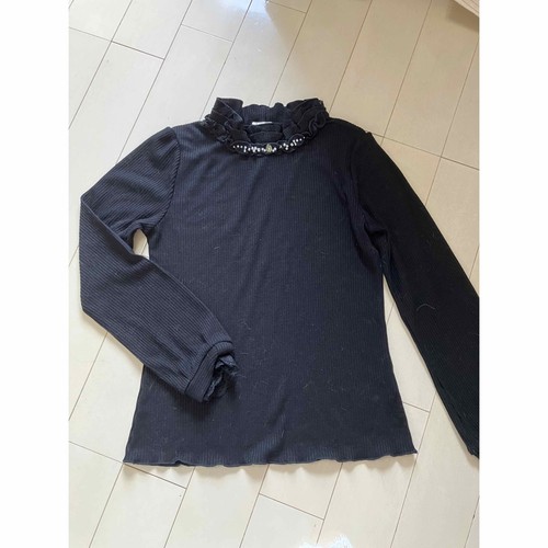 Maglione axes femme - axes,