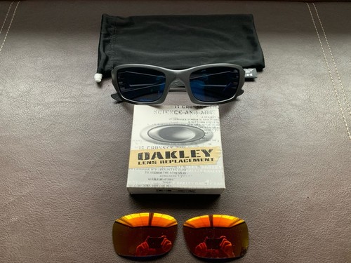 Oakley five fives squared - oakley,
