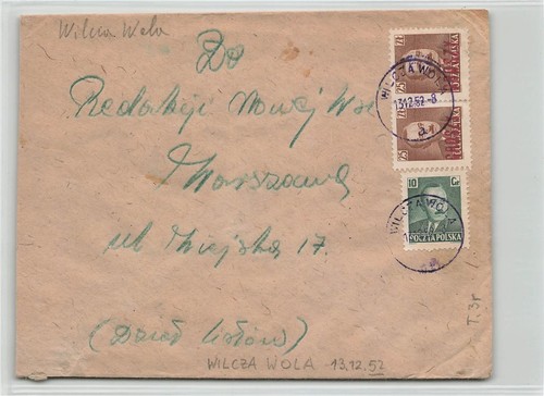 123728 polonia wilcza wola - wilcza,