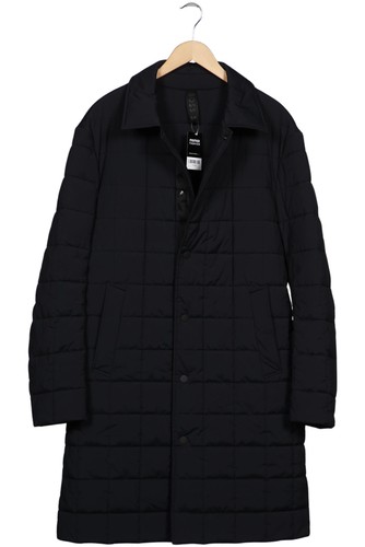 Boss hugo cappotto - boss, by