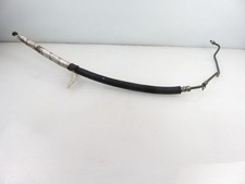 Chevrolet Epica 2008 Schlauch