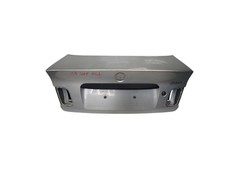 BAULETTO PORTELLONE POSTERIORE BMW SERIE 3 E46 316 1998-2005 POST GRIGIO COFP641