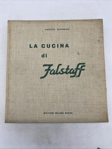 Vincenzo buonassisi la - buonassisi,