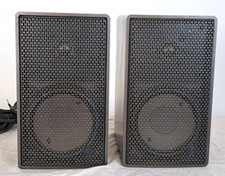 Grundig micro box - grundig, 320