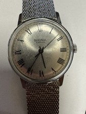 Orologio Sekonda 2609 Poljot