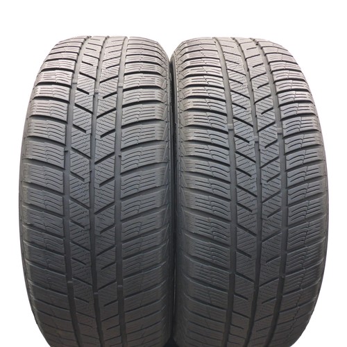 235 barum - 2x,