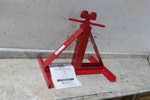 Gardner bender trj 2500 lb - gardner,