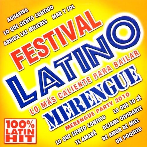 Various artists festival - various,
