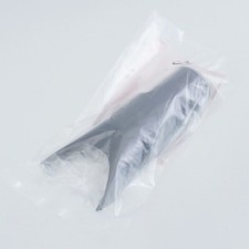 POMELLO CAMBIO ORIGINALE HONDA